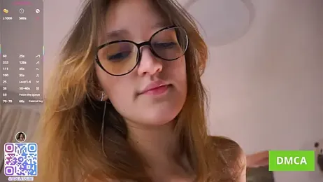 Adeles_vibes — Stripchat recorded stream image, 06.11.2025 21:00
