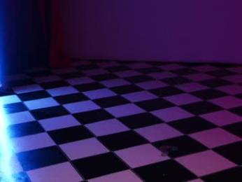 _meganmeow_ — Chaturbate recorded stream screenshot (06 Nov 2025)