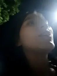 the_queen_of_street — Stripchat recorded stream image, 07.11.2025 02:00