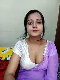 Miss-Riyasingh — Stripchat recorded stream image, 07.11.2025 03:30