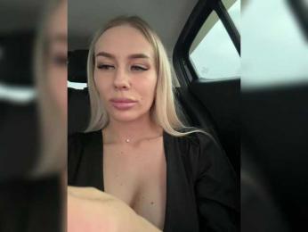 -Estonia- — Bongacams recorded stream screenshot (07 Nov 2025)