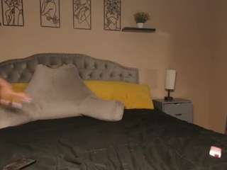 asiastacxxx — Camsoda recorded stream screenshot (07 Nov 2025)