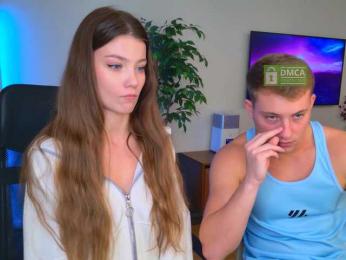 team2fit — Bongacams recorded stream screenshot (07 Nov 2025)