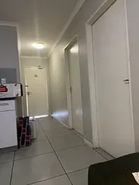 InkLady444 — Stripchat recorded stream image, 07.11.2025 05:50