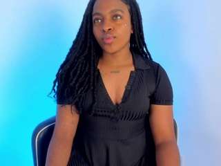 melody-blossom — Camsoda recorded stream screenshot (07 Nov 2025)