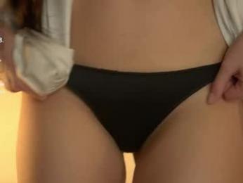 vivid_girls — Chaturbate recorded stream image, 07.11.2025 07:10