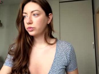 ronny_ponny — Chaturbate recorded stream screenshot (07 Nov 2025)