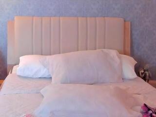 Isa Raven — Flirt4free recorded stream image, 07.11.2025 11:00