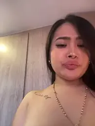 Sara_fun — Stripchat recorded stream screenshot (07 Nov 2025)