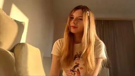 FruityXo — Stripchat recorded stream screenshot (07 Nov 2025)