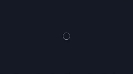 FruityXo — Stripchat recorded stream screenshot (07 Nov 2025)