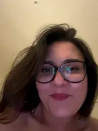 Its_Jade — Stripchat recorded stream image, 07.11.2025 17:20