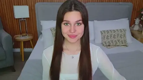 RihannaRose — Stripchat recorded stream screenshot (07 Nov 2025)