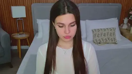 RihannaRose — Stripchat recorded stream screenshot (07 Nov 2025)