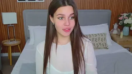 RihannaRose — Stripchat recorded stream screenshot (07 Nov 2025)