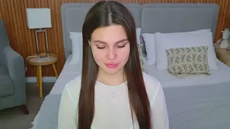 RihannaRose — Stripchat recorded stream screenshot (07 Nov 2025)