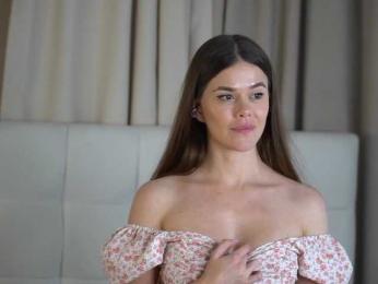 Lady_Viktoria — Bongacams recorded stream screenshot (07 Nov 2025)