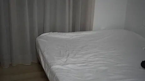 Peachxlush — Stripchat recorded stream image, 07.11.2025 18:20