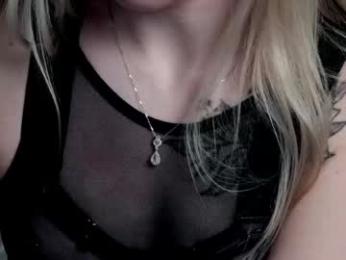 ho1yh01e — Chaturbate recorded stream image, 07.11.2025 19:30