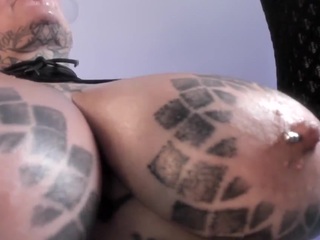 fermercury — Camsoda recorded stream image, 07.11.2025 20:20