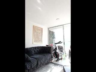 sarahpeterson — Camsoda recorded stream image, 07.11.2025 19:10