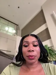 Belle___ — Stripchat recorded stream image, 07.11.2025 22:20