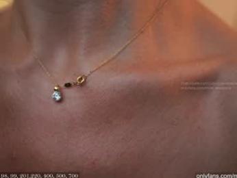 yours_anastasia — Chaturbate recorded stream screenshot (07 Nov 2025)