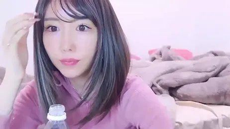 xx_natsumegu_xx — Stripchat recorded stream image, 08.11.2025 00:00