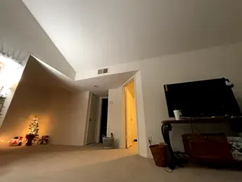 Thickarella420 — Stripchat recorded stream screenshot (07 Nov 2025)