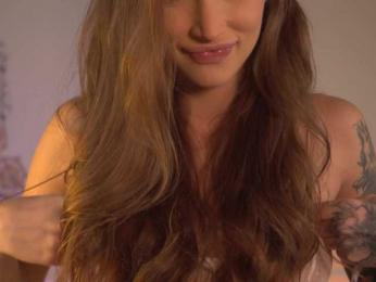 happywhores — Bongacams recorded stream screenshot (07 Nov 2025)