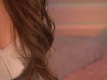 happywhores — Bongacams recorded stream screenshot (07 Nov 2025)