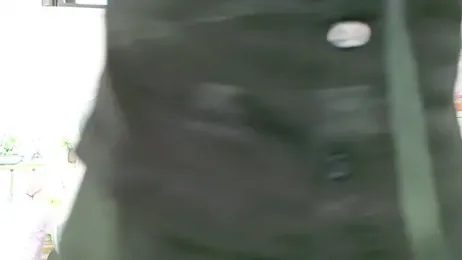 -minami- — Stripchat recorded stream screenshot (08 Nov 2025)