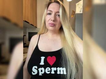 -Sonya699- — Bongacams recorded stream screenshot (08 Nov 2025)