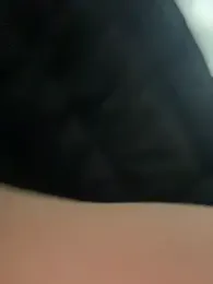 DollyTall — Stripchat recorded stream image, 08.11.2025 09:30