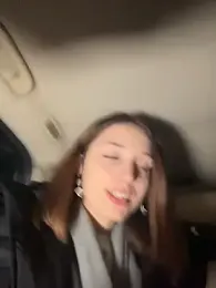DollyTall — Stripchat recorded stream image, 08.11.2025 09:30