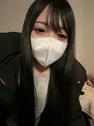 nathi_poyo — Stripchat recorded stream screenshot (08 Nov 2025)