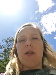 Public_Katrisha — Stripchat recorded stream screenshot (08 Nov 2025)