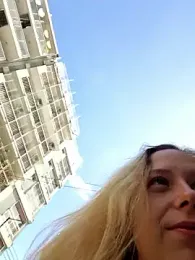 Public_Katrisha — Stripchat recorded stream screenshot (08 Nov 2025)