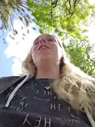 Public_Katrisha — Stripchat recorded stream screenshot (08 Nov 2025)