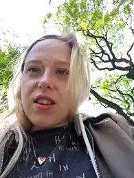 Public_Katrisha — Stripchat recorded stream screenshot (08 Nov 2025)