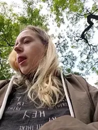 Public_Katrisha — Stripchat recorded stream screenshot (08 Nov 2025)