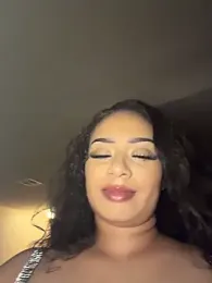 CarmelaAnthony — Stripchat recorded stream image, 08.11.2025 13:50