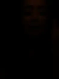 CarmelaAnthony — Stripchat recorded stream image, 08.11.2025 13:50