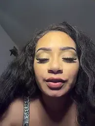 CarmelaAnthony — Stripchat recorded stream image, 08.11.2025 13:50