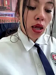 LIZ-06_ — Stripchat recorded stream image, 08.11.2025 12:10