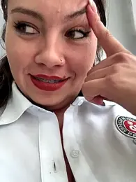 LIZ-06_ — Stripchat recorded stream image, 08.11.2025 12:10