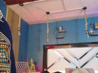 lady-brownn — Camsoda recorded stream image, 08.11.2025 11:10