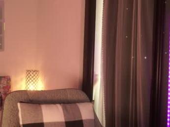 mysticxkitty — Chaturbate recorded stream screenshot (08 Nov 2025)