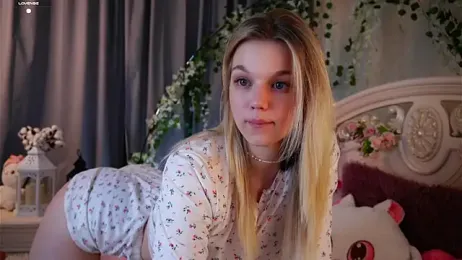 EdlinAlliston — Stripchat recorded stream image, 08.11.2025 13:20