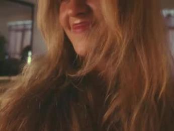 heybanan — Chaturbate recorded stream screenshot (23 Feb 2025)